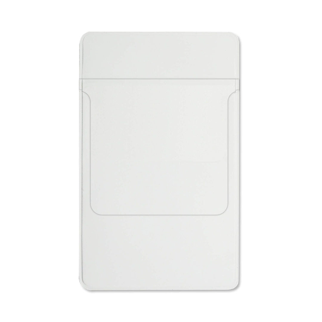 Pocket Protector - 3" Flap