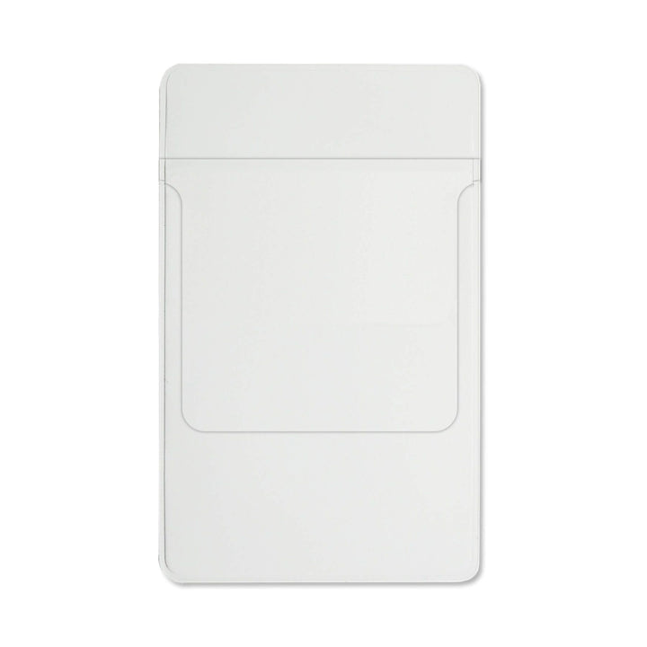 Pocket Protector - 3" Flap