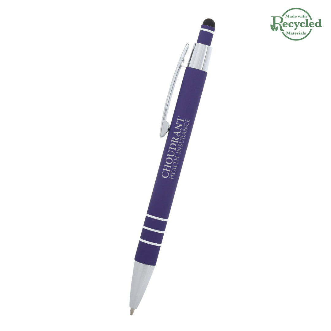 Dublin Stylus Pen