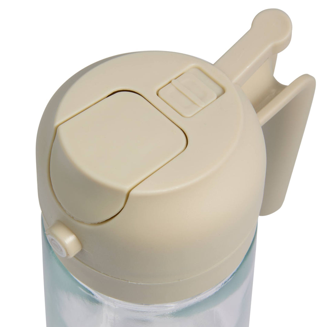 Kitchi Dressing Pourer/Sprayer