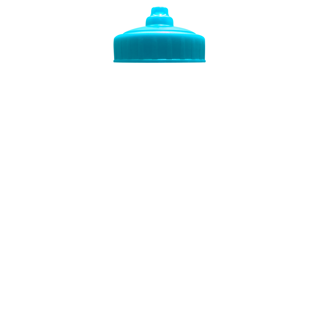 e4229fa01aa56f044ef5fa8d77ff40d407675196