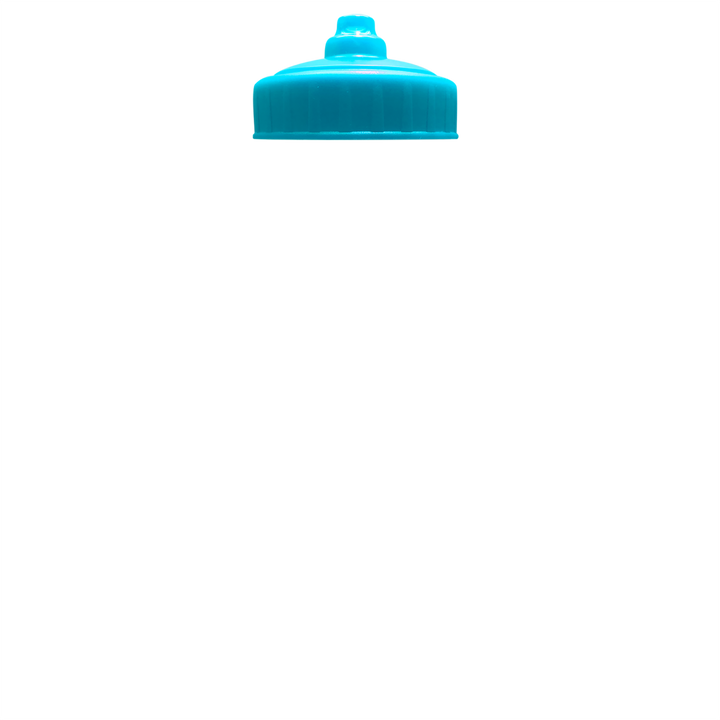 e4229fa01aa56f044ef5fa8d77ff40d407675196