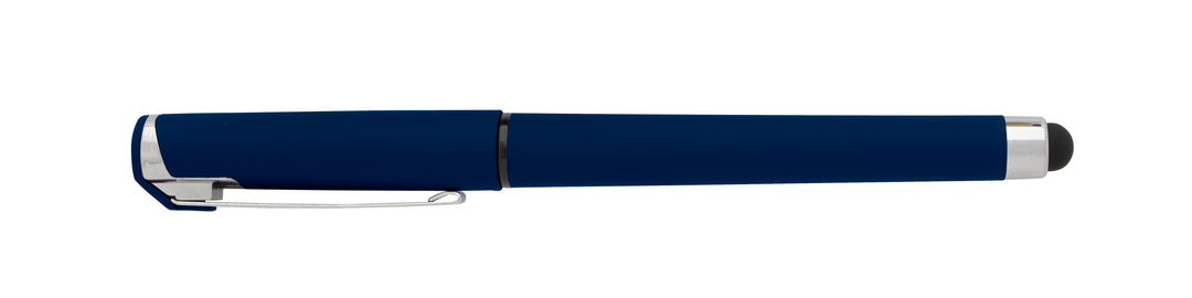 Good Value™ Cali Stylus RABS Pen