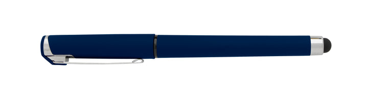 Good Value™ Cali Stylus RABS Pen