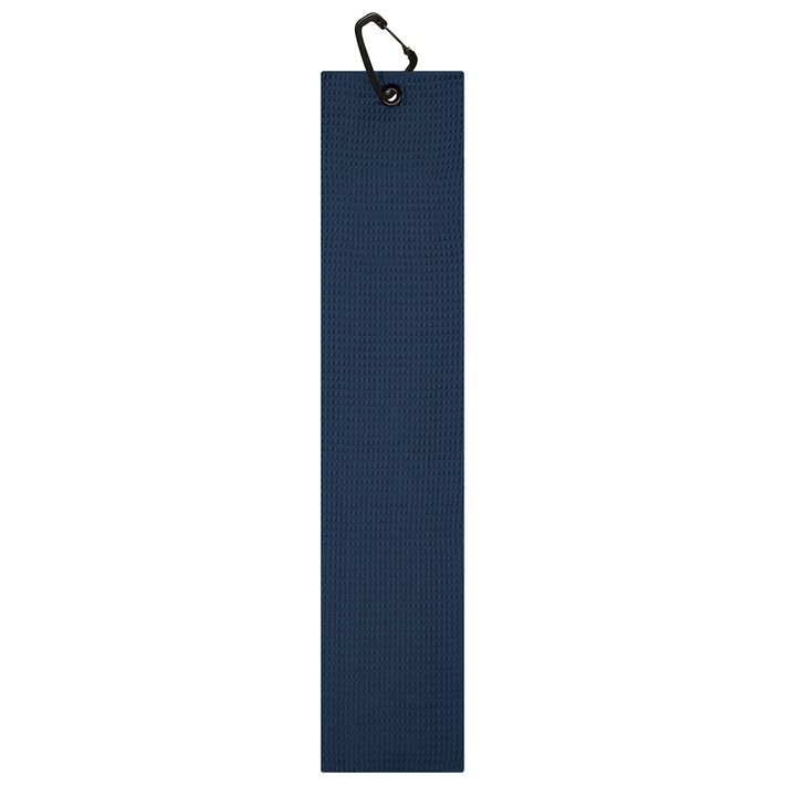 e42cb008ada4cfd0b5821fd2dba83ea8a57517ed