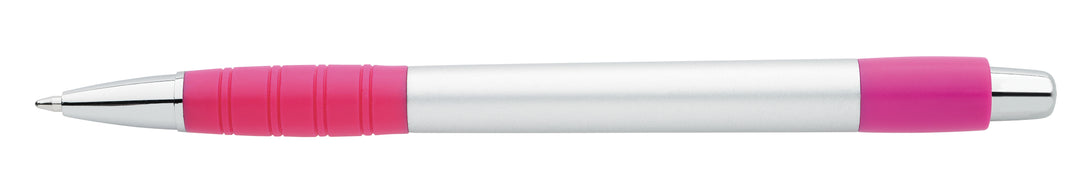 Good Value™ Silver Element Pen