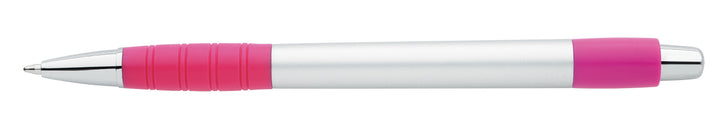 Good Value™ Silver Element Pen