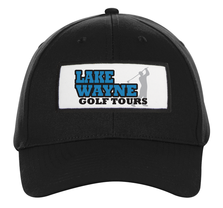 Good Value™ Pro-Lite Cap