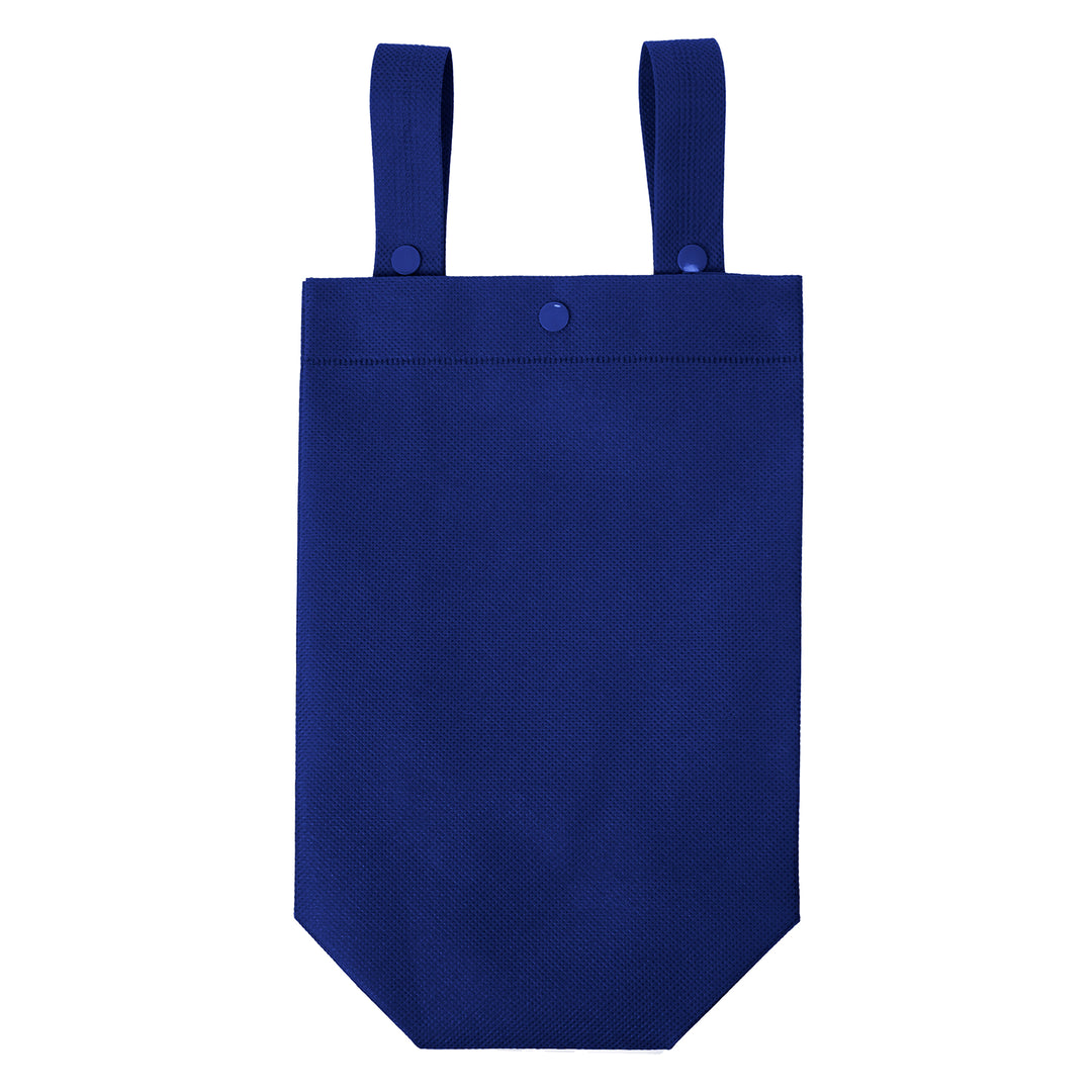Hang Around™ - Non-Woven Bag - Screen Print