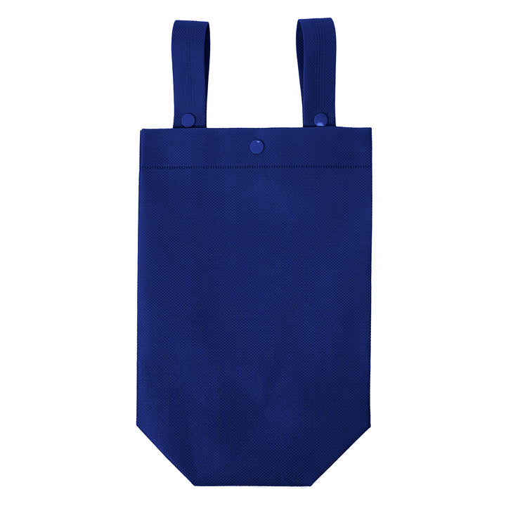 Hang Around™ - Non-Woven Bag - ColorVista
