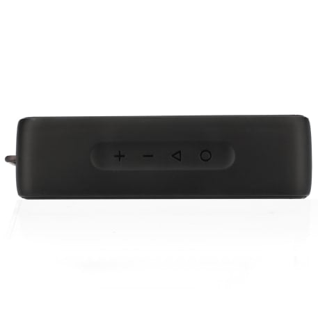 Yukon Outdoor Bluetooth Speaker