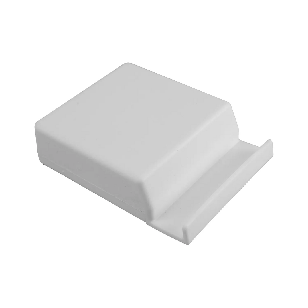 e44714afd9ee9ca33e06d8b079ae231468dd10f8