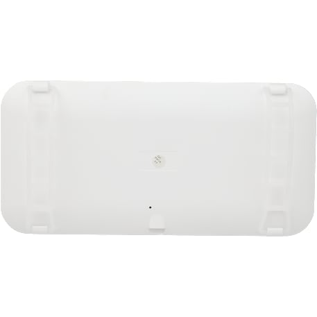 Car Visor Lighted Mirror