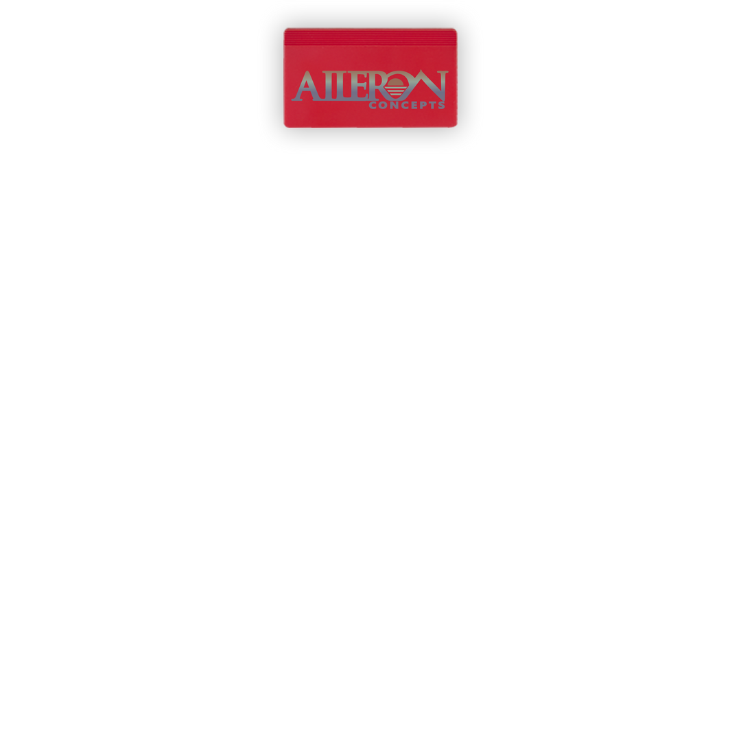 e44920257e1051ae3d3223eb3427ca31a0366243