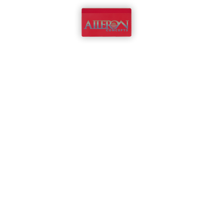 e44920257e1051ae3d3223eb3427ca31a0366243