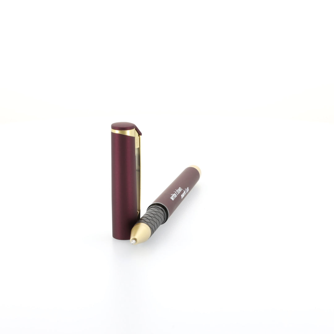 Good Value™ Cali Gold Stylus RABS Pen