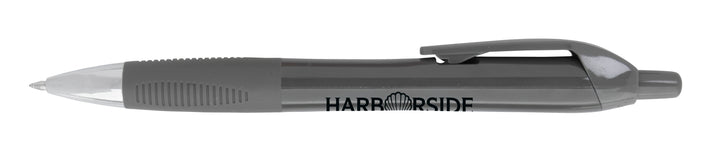 BIC® Intensity® Clic™ Gel Pen