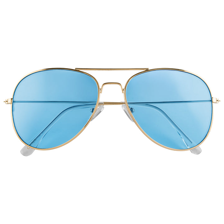 Aviator Sunglasses