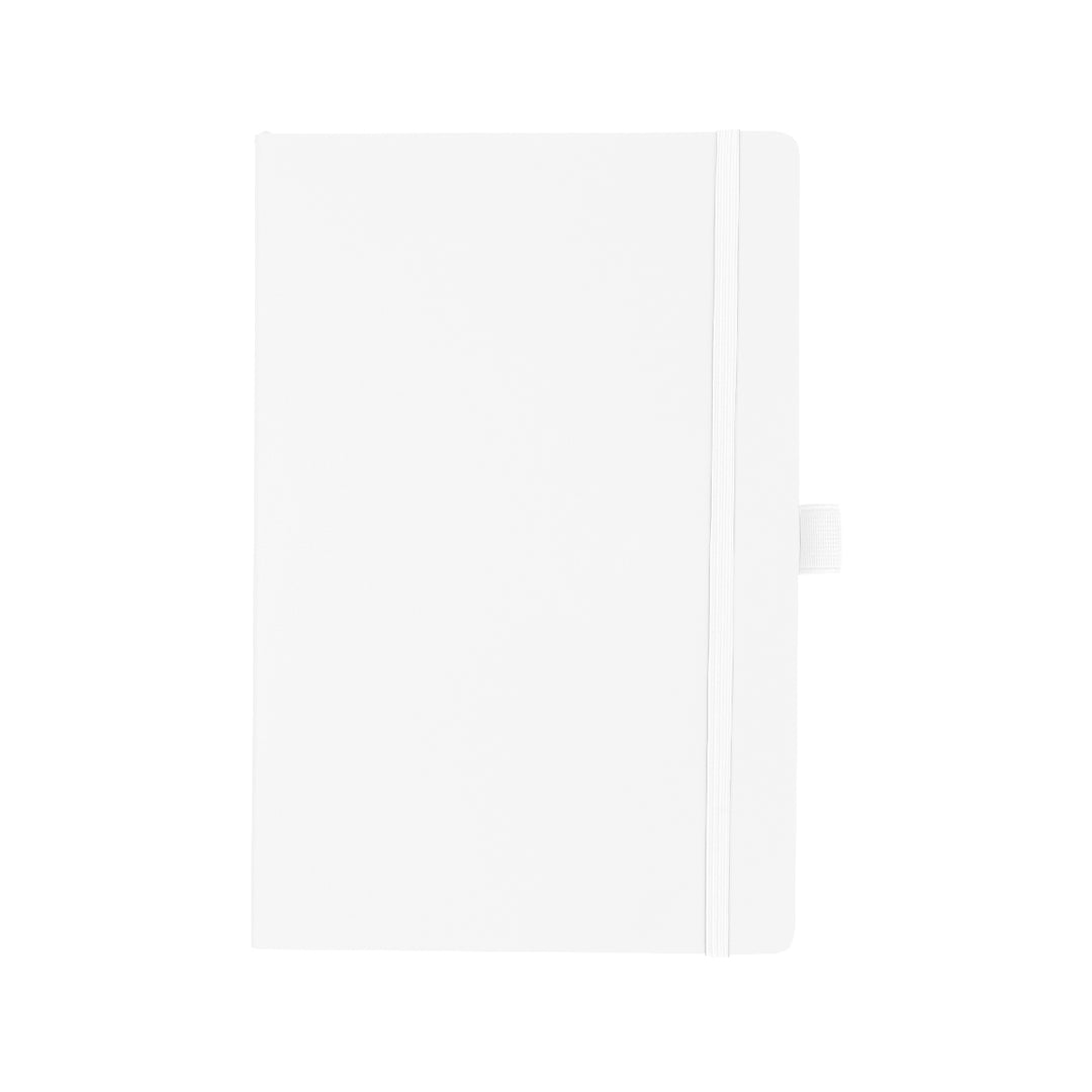 Apple Skin Journal