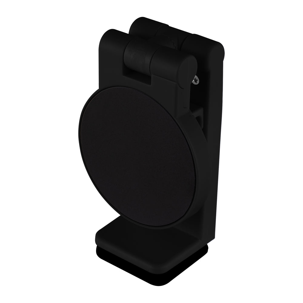 e469c8a44be6df85ef8d74d1552418aeb2557a09