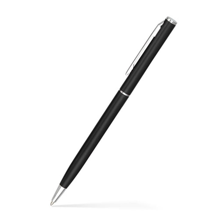 Slim Twist Pen