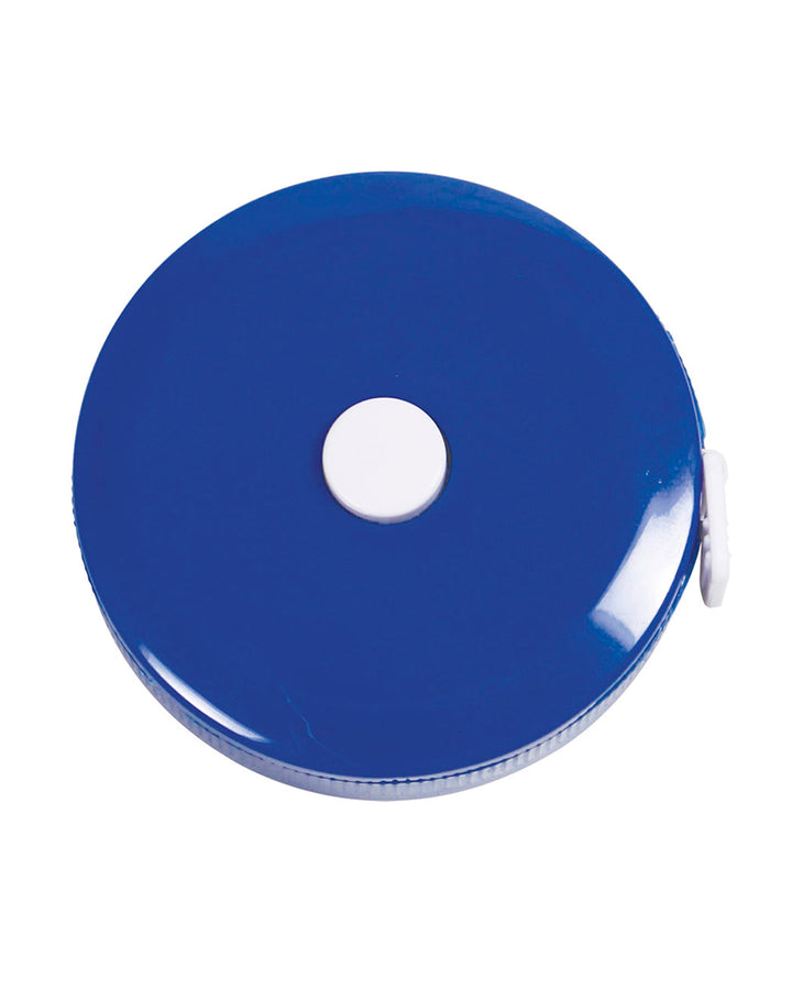 e47cd9a15e93bba6e37a366c53ad2bc41772931c