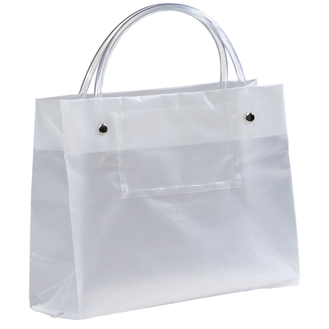 ITO™ - Executote - Foil Print