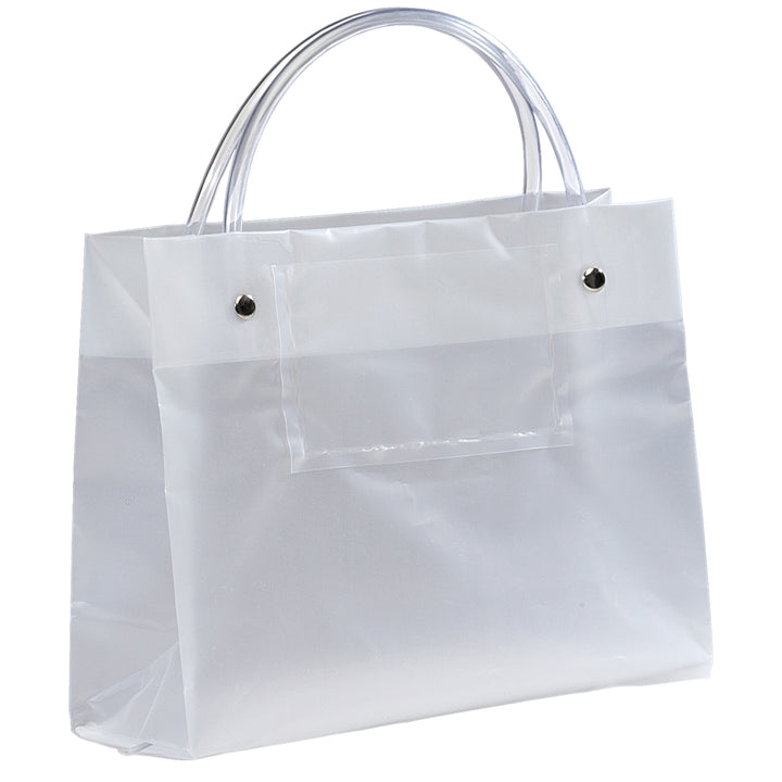 ITO™ - Executote - Foil Print