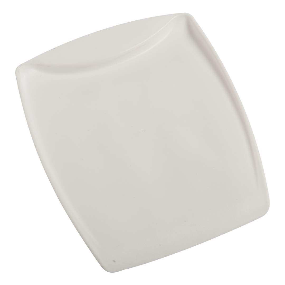 Mini Cut-It Cutting Board