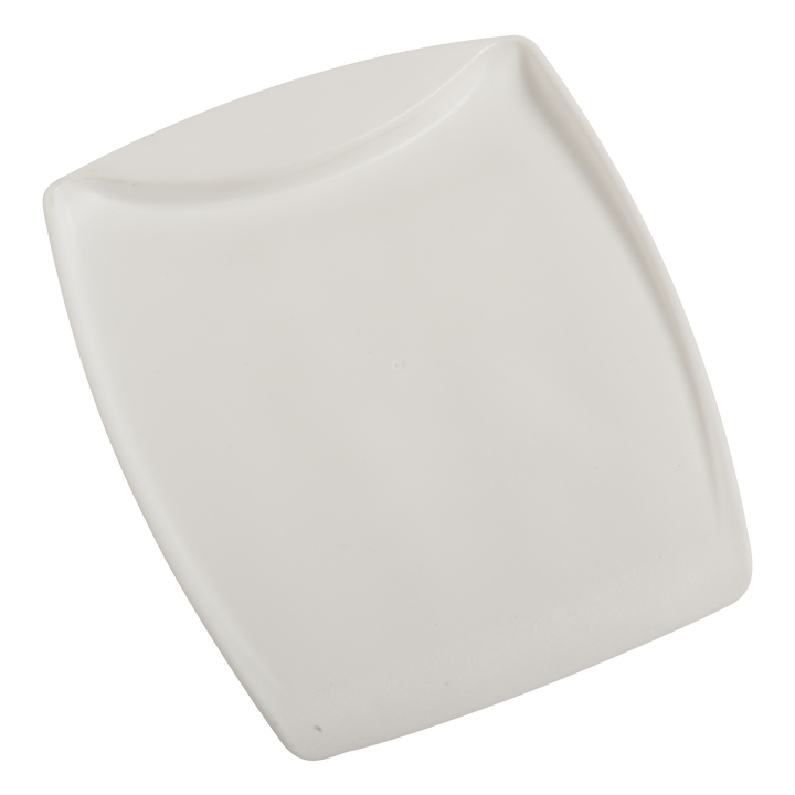 Mini Cut-It Cutting Board