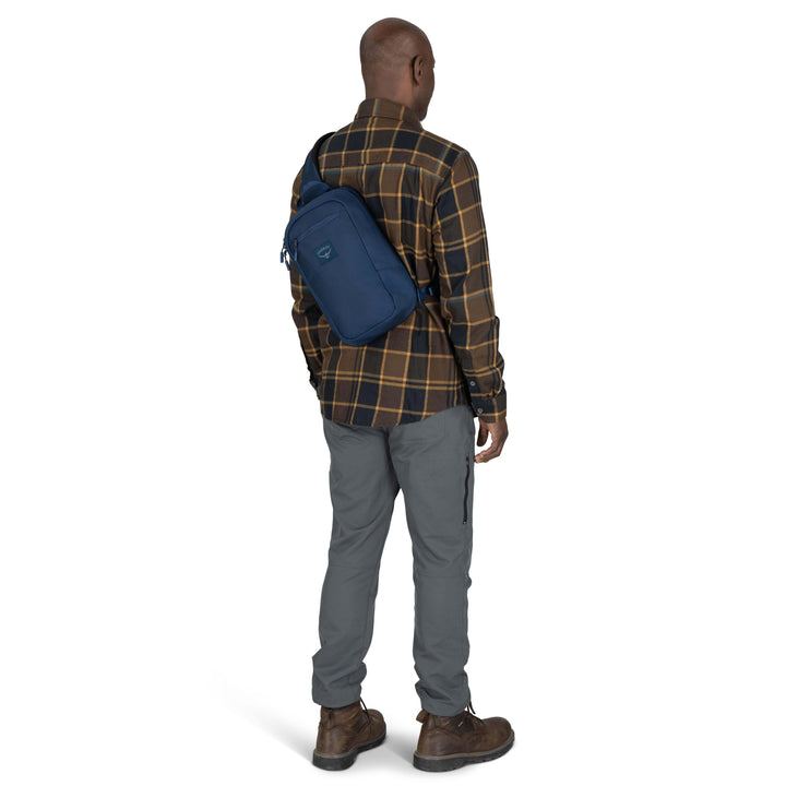 Osprey Aoede Sling