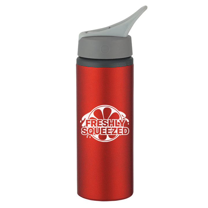 e497a32a0889d171085fa403eb291bf5aefdd92d