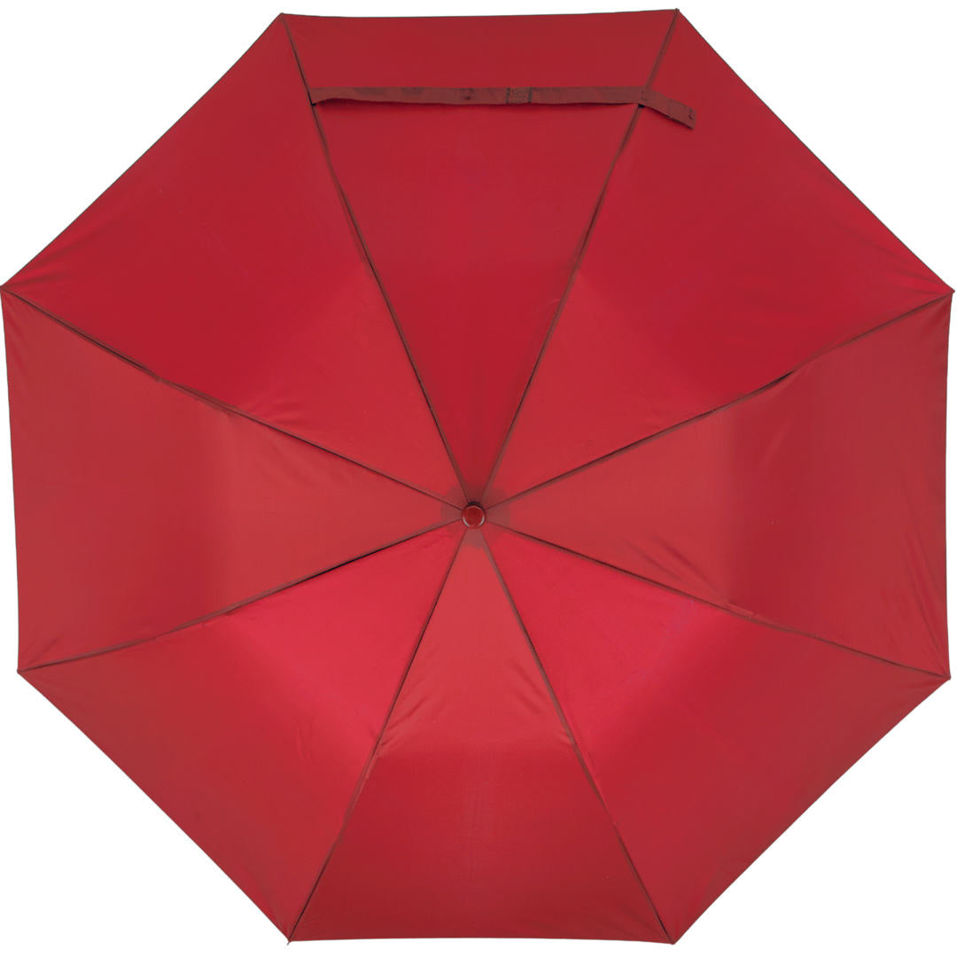 40" Folding Umbrella