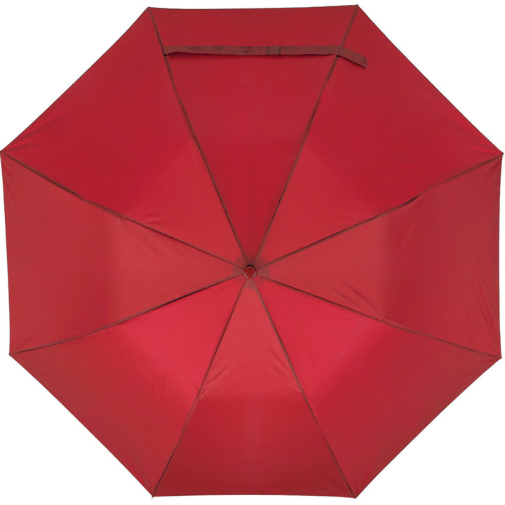 40" Folding Umbrella