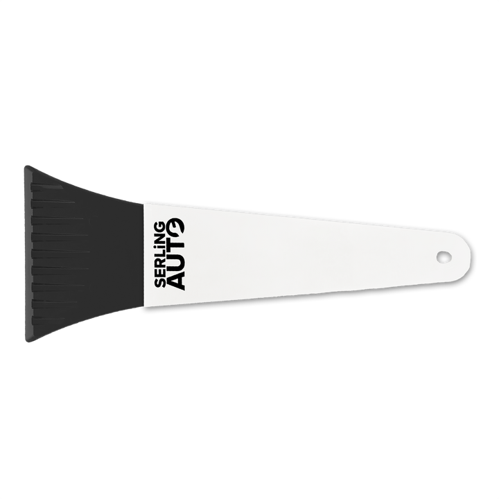 e4a752ba2279c0c101e2e1846c879f0d26643dce