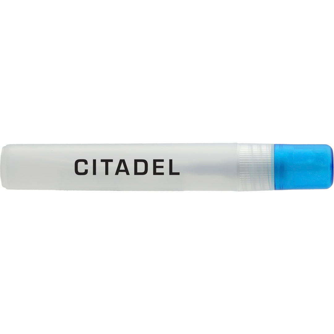 e4ab90ccc120a5098206cb3533286ce4340cf116