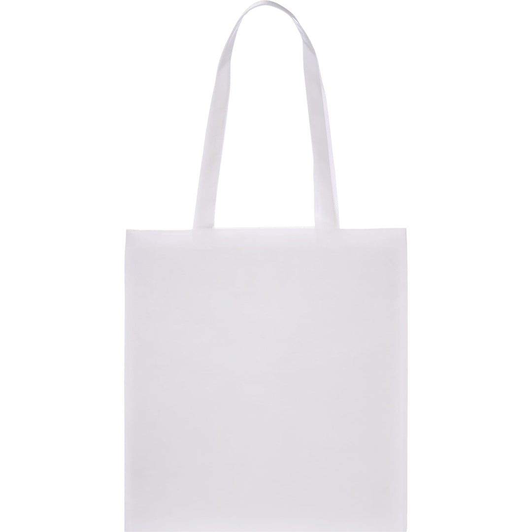 Zeus Non-Woven Convention Tote