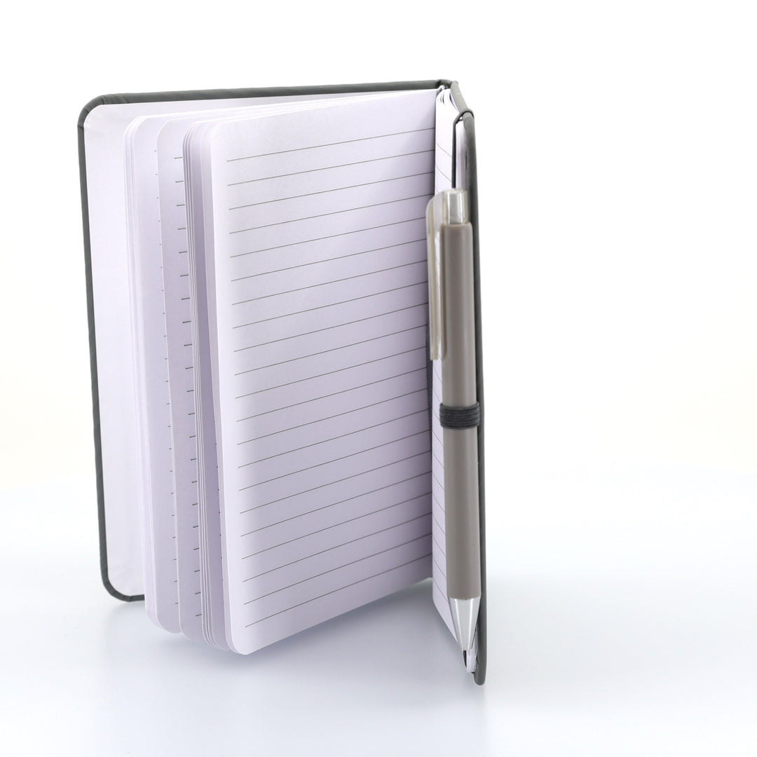 Good Value™ Value Notebook with Joy Pen