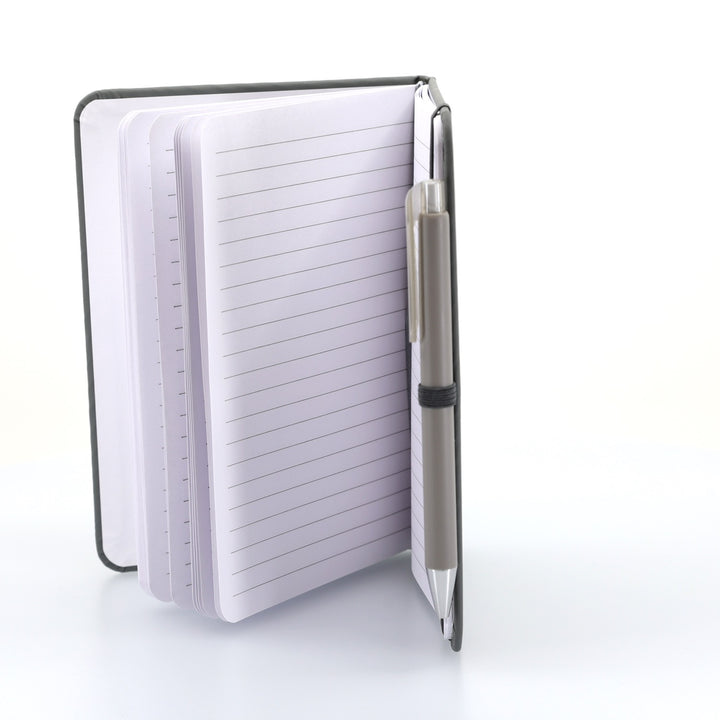 Good Value™ Value Notebook with Joy Pen