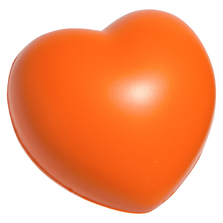 Valentine Heart Stress Reliever