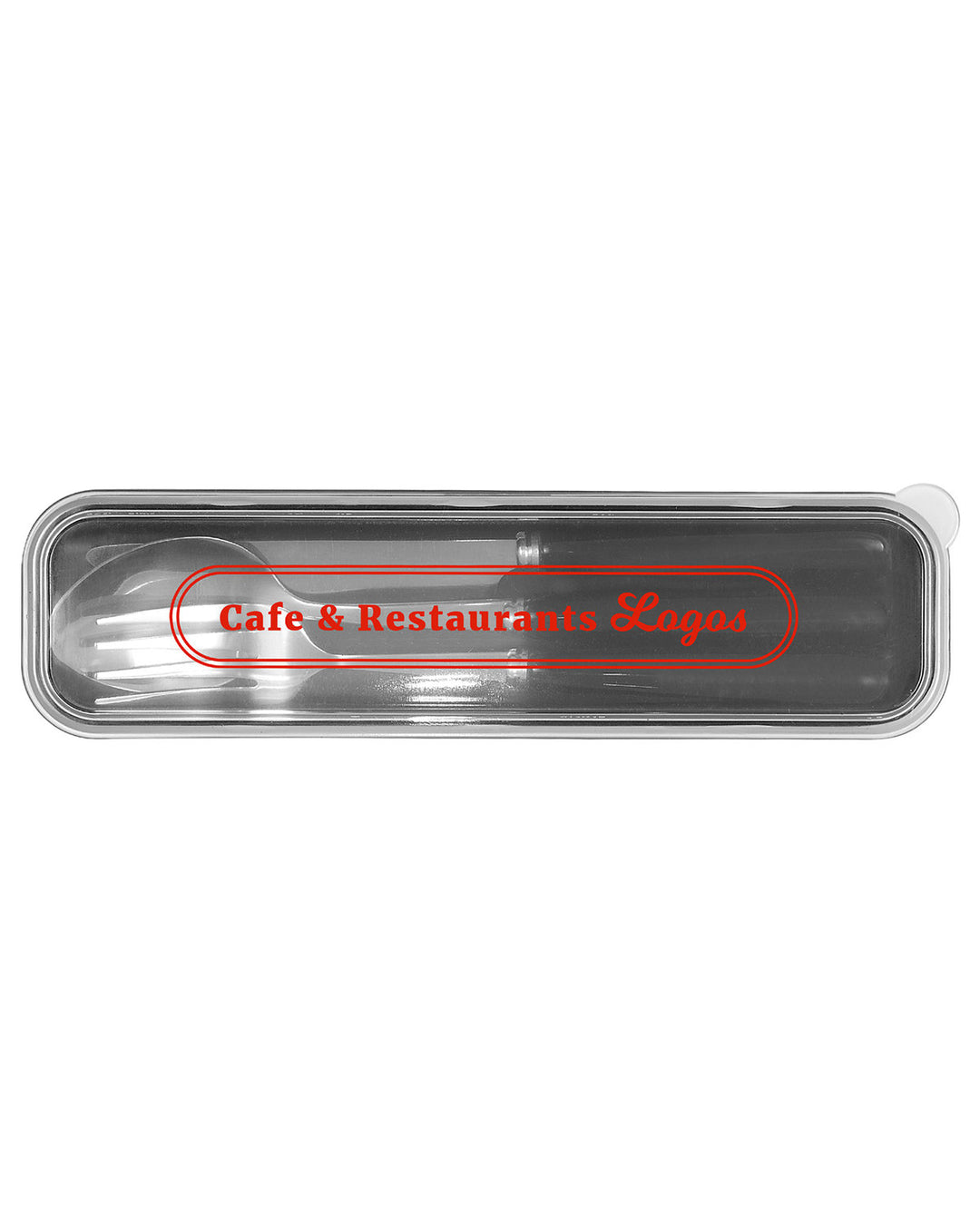 e4b2d8482cf0dfde62e47299ce29d382e8f6ae53