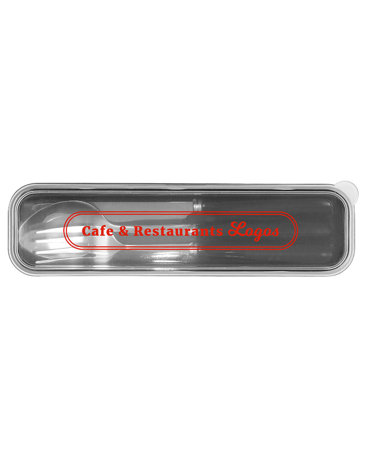 e4b2d8482cf0dfde62e47299ce29d382e8f6ae53