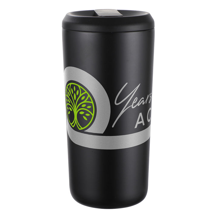 Talia 16 oz Eco-Friendly Vacuum Insulated Tumbler
