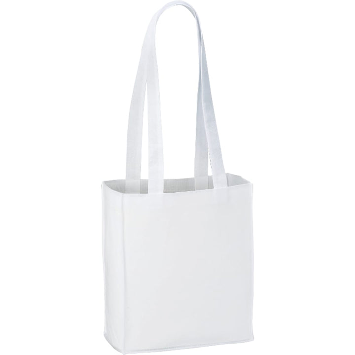 Mini Elm Non-Woven Gift Tote