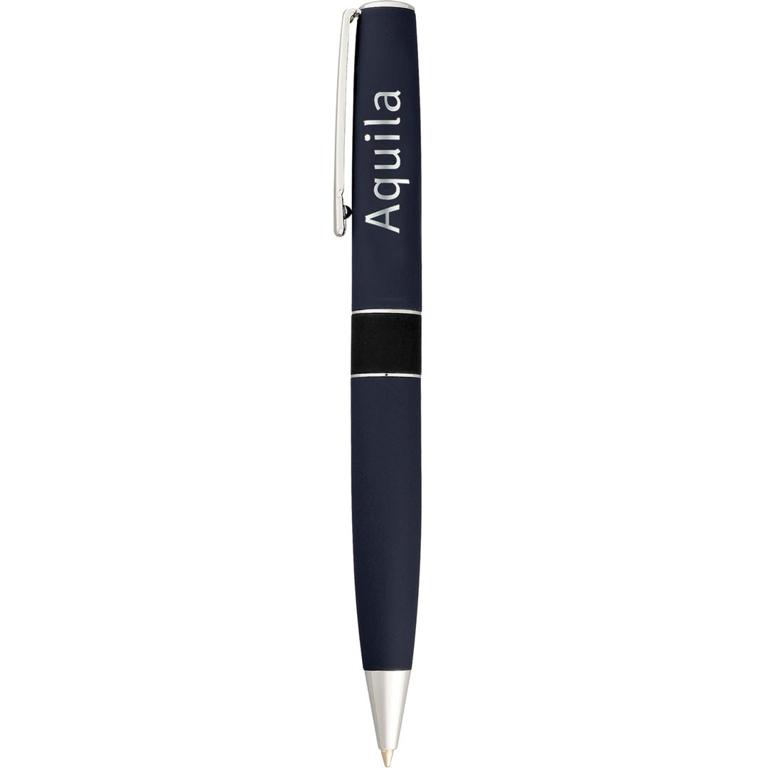 SoHo Ballpoint