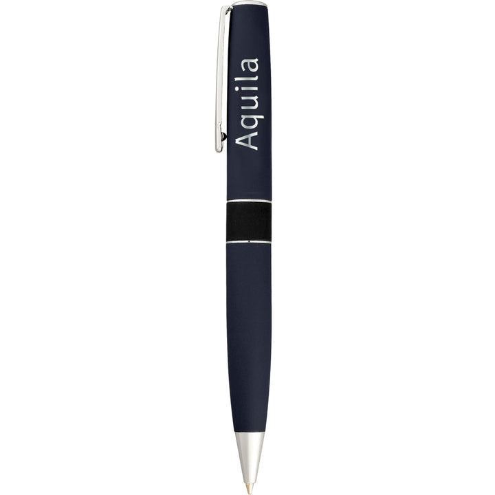 SoHo Ballpoint