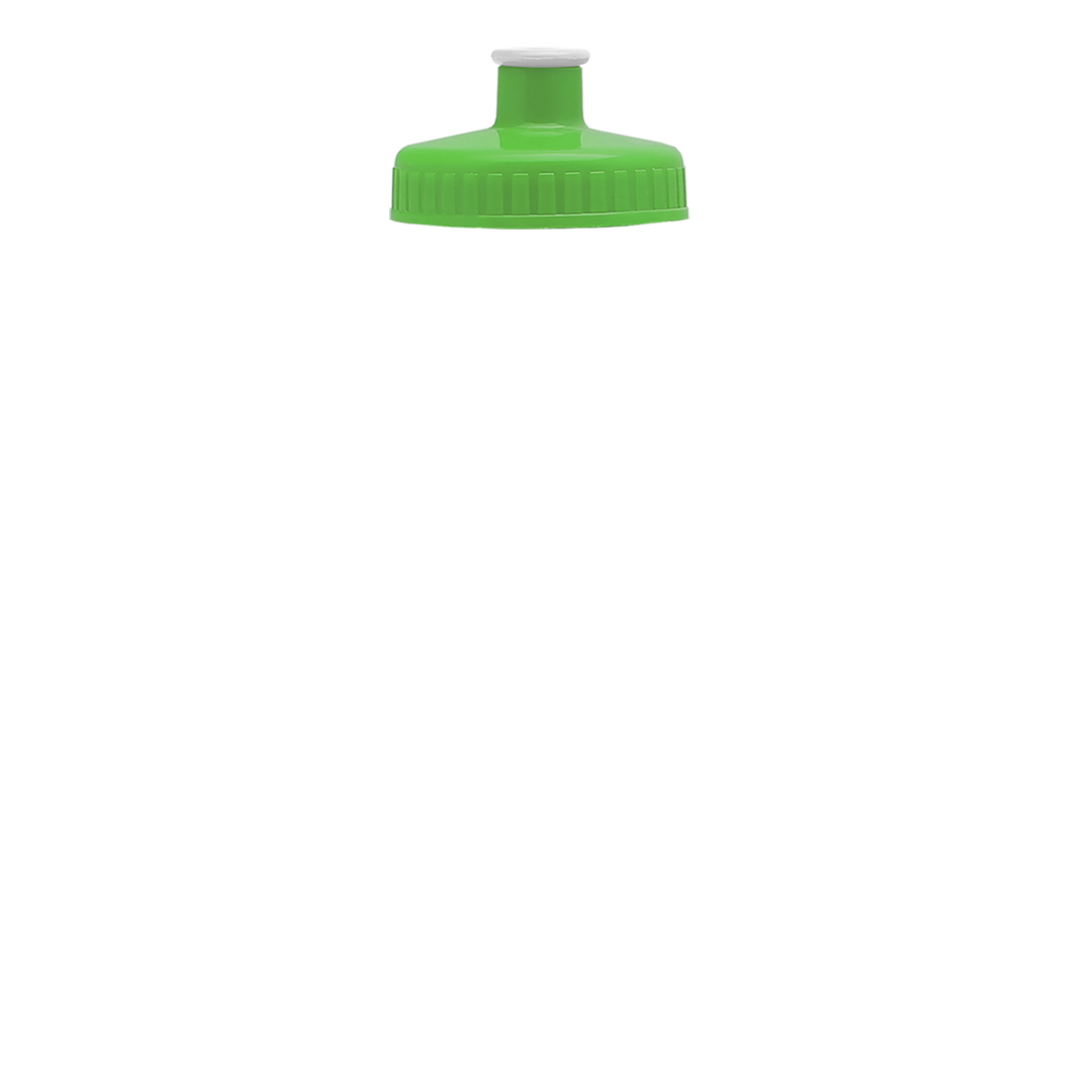e4d12cf0bc4ae1dd0847c7a7a1182c30.png