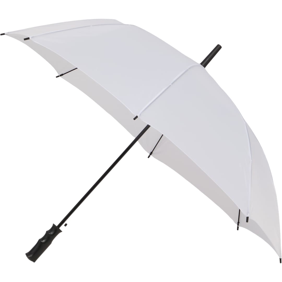 46" Auto Open Umbrella