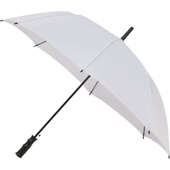 46" Auto Open Umbrella