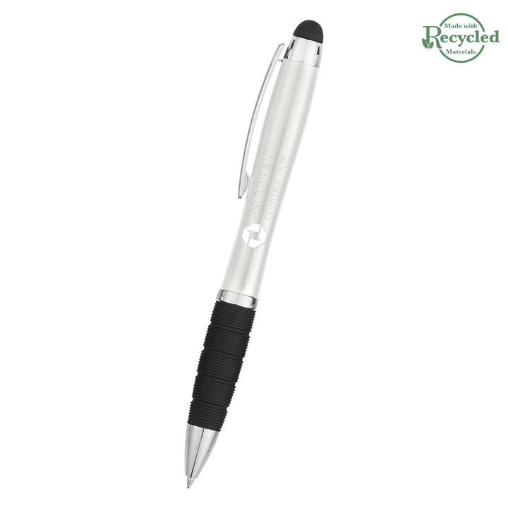 Sanibel Light Stylus Pen